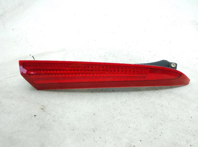 30698142 Volvo