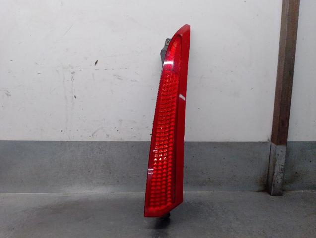 30698142 Volvo
