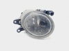 Lampa przeciwmgielna lewa 30698627 VOLVO