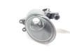 Lampa przeciwmgielna lewa 30698627 VOLVO