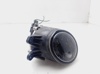 Lampa przeciwmgielna lewa 30698627 VOLVO