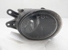 Lampa przeciwmgielna prawa 30698628 VOLVO