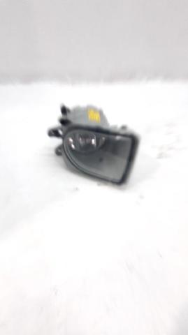 30698629 Volvo