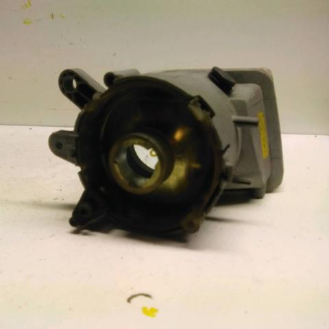 30698629 Volvo
