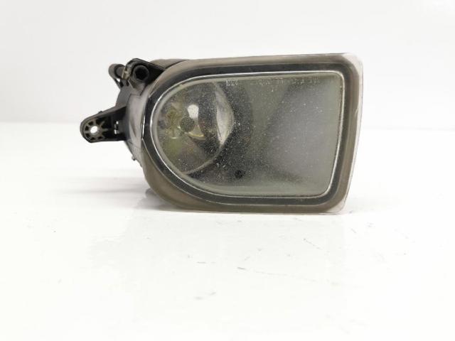 30698629 Volvo
