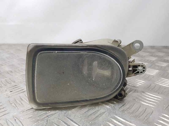 30698629 Volvo