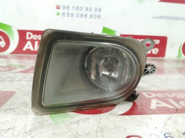 30698629 Volvo