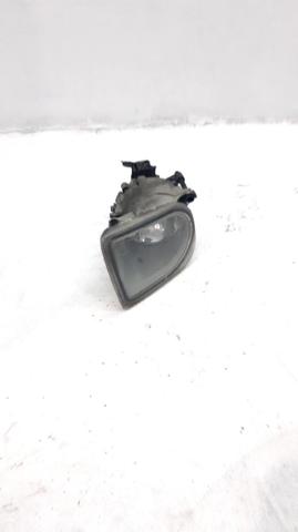 30698630 Volvo