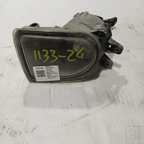 30698630 Volvo