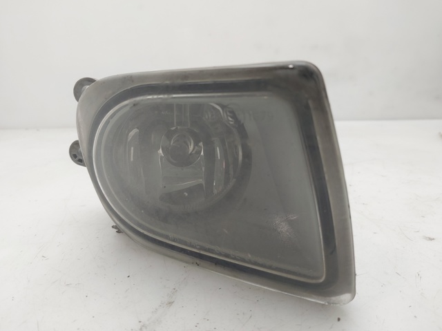 30698630 Volvo