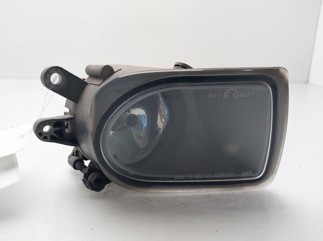 30698630 Volvo