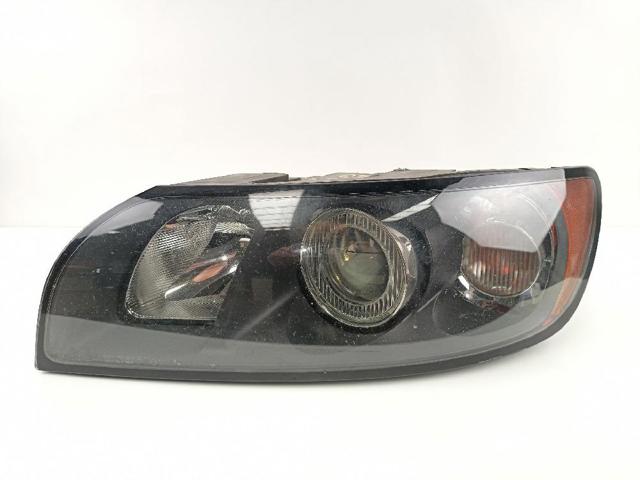 30698636 Volvo