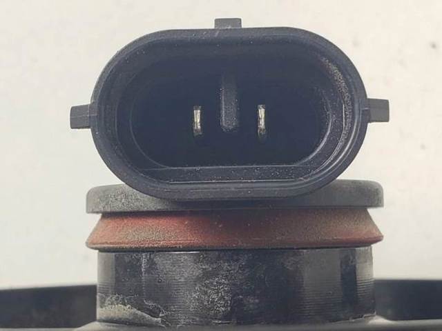 30698774 Volvo
