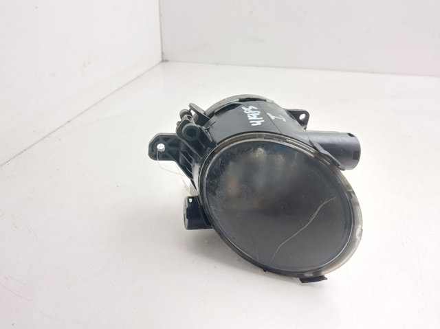 Lampa przeciwmgielna lewa 30698774 VOLVO