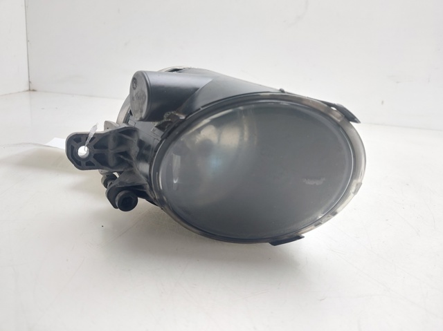 Lampa przeciwmgielna lewa 30698774 VOLVO