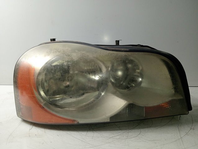 30698814 Volvo