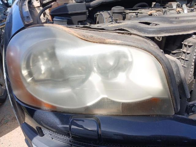 30698814 Volvo