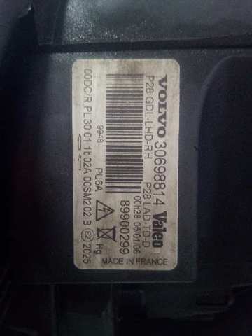 30698814 Volvo