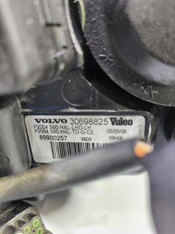 30698825 Volvo