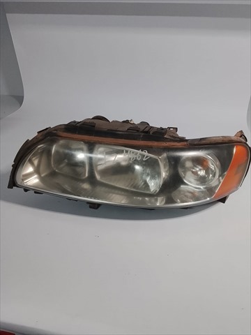 30698825 Volvo