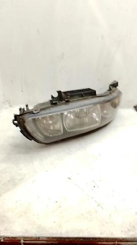 30698825 Volvo