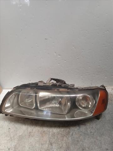 30698825 Volvo
