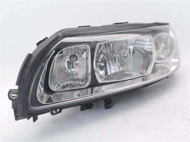 30698825 Volvo