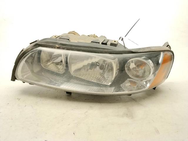 30698825 Volvo
