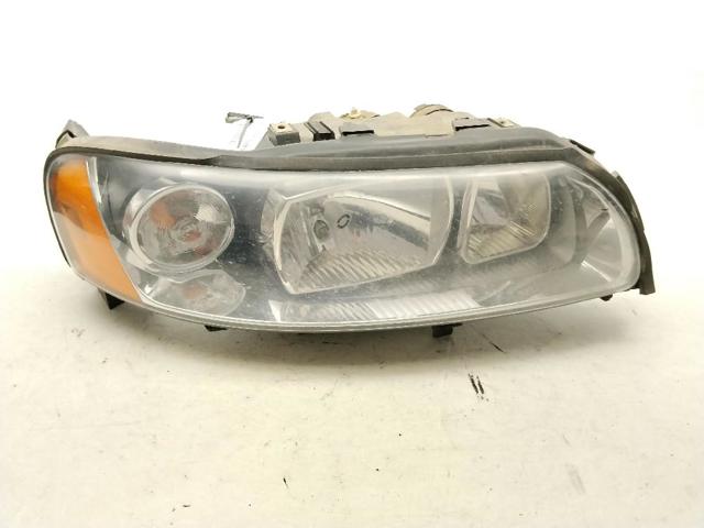 30698826 Volvo