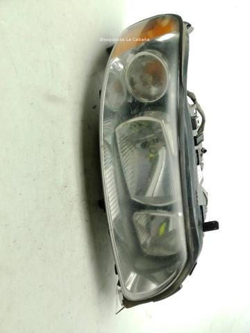 30698826 Volvo