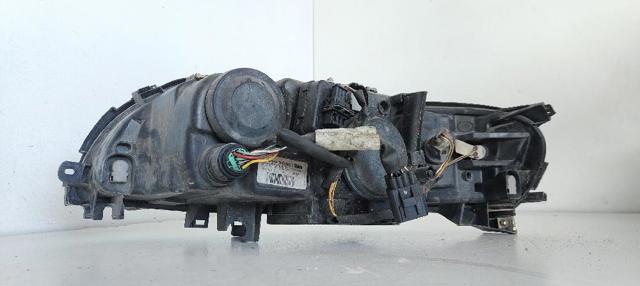 Reflektor prawy Volvo S60 1 RS, RH