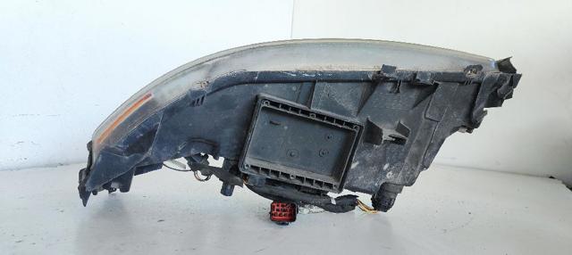 Reflektor prawy Volvo S60 1 RS, RH