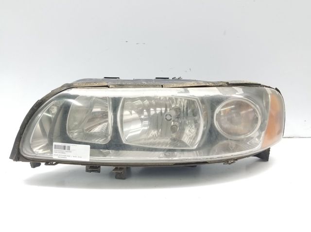 Reflektor lewy Volvo XC70 SZ, LZ