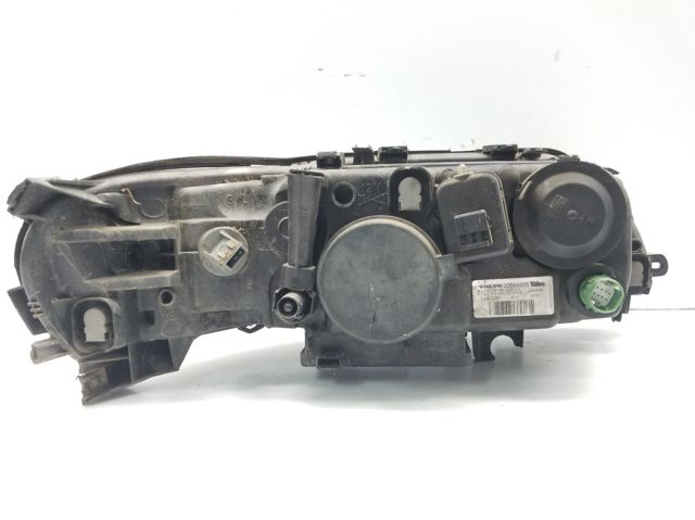 Reflektor lewy Volvo XC70 SZ, LZ