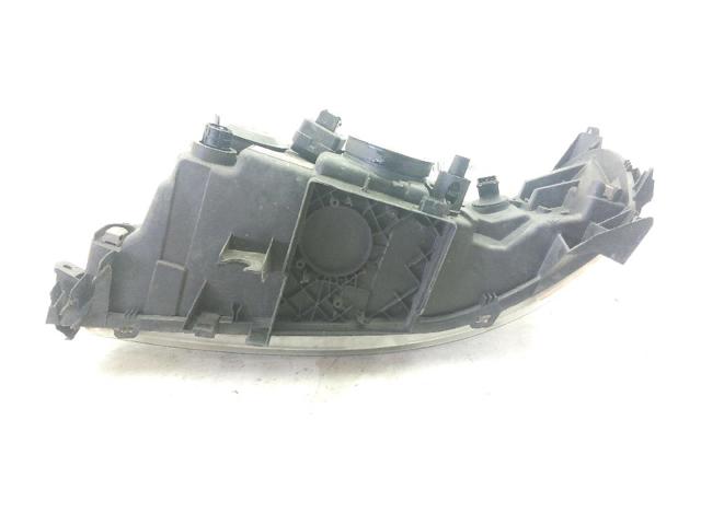 Reflektor prawy Volvo XC70 SZ, LZ