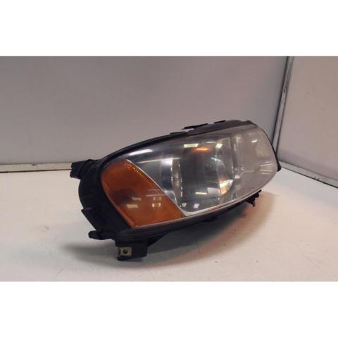 Reflektor prawy 30698836 Volvo