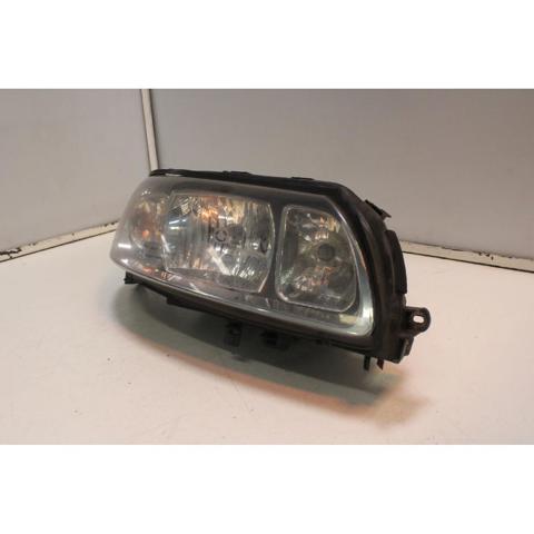 Reflektor prawy 30698836 Volvo