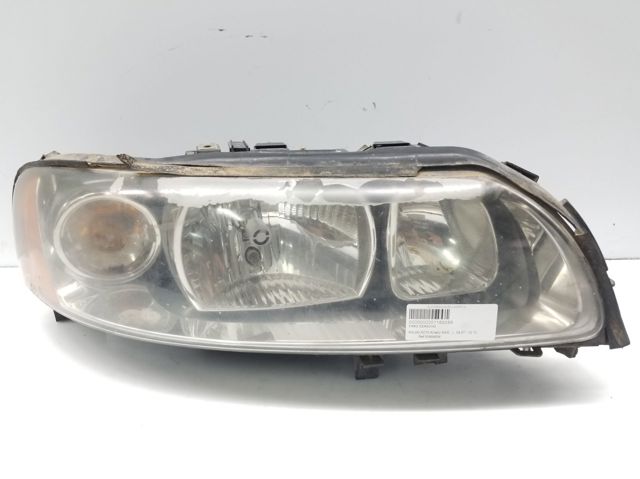 Reflektor prawy Volvo XC70 SZ, LZ