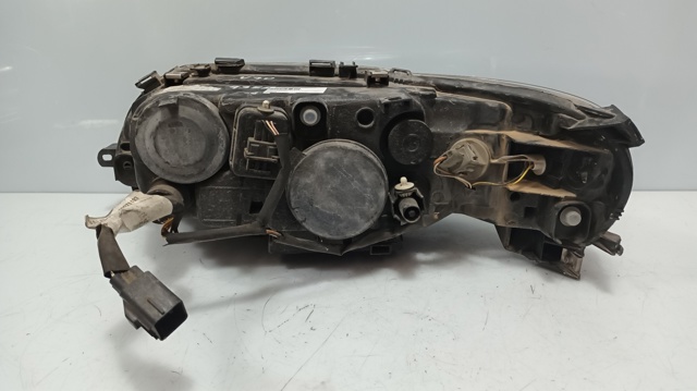 Reflektor prawy Volvo XC70 SZ, LZ