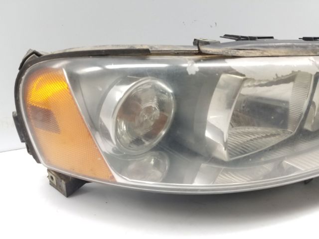 Reflektor prawy Volvo XC70 SZ, LZ