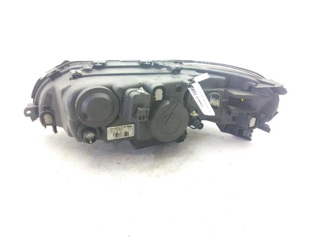 Reflektor prawy Volvo XC70 SZ, LZ