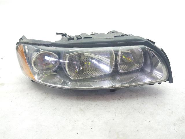 Reflektor prawy Volvo XC70 SZ, LZ