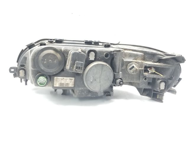 Reflektor prawy Volvo XC70 SZ, LZ