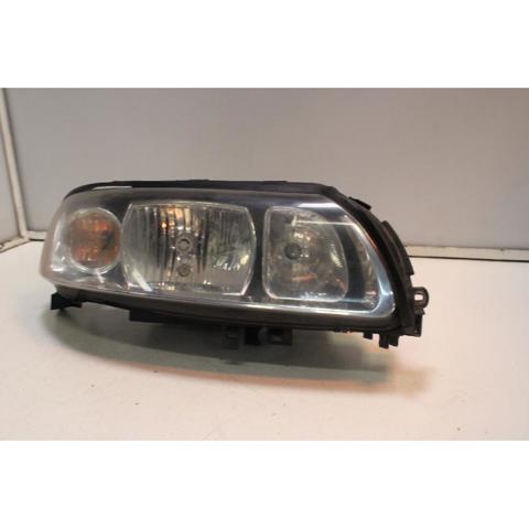Reflektor prawy 30698836 Volvo
