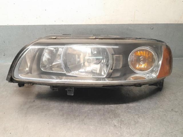 30698845 Volvo