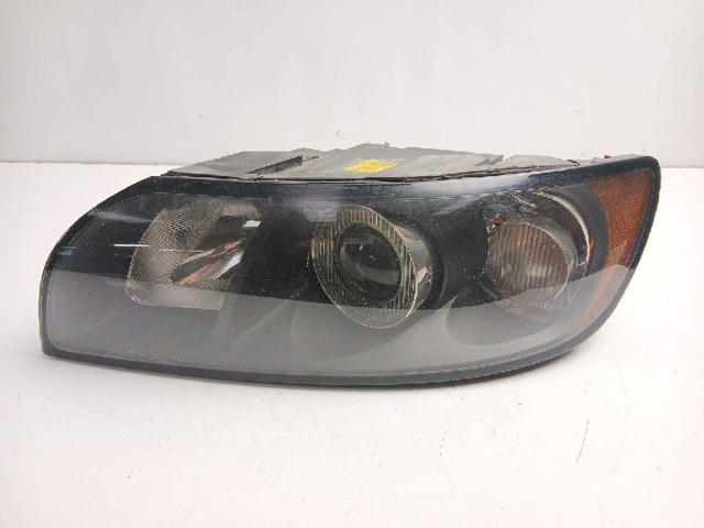 30698873 Volvo