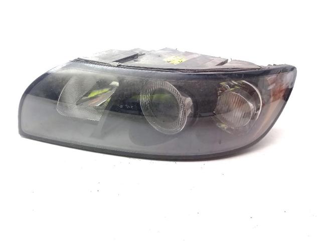 Reflektor prawy 30698873 VOLVO