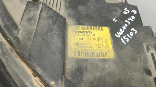 30698874 Volvo