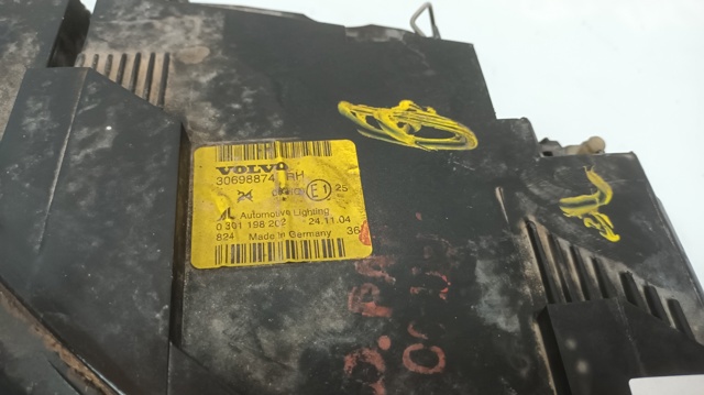 30698874 Volvo