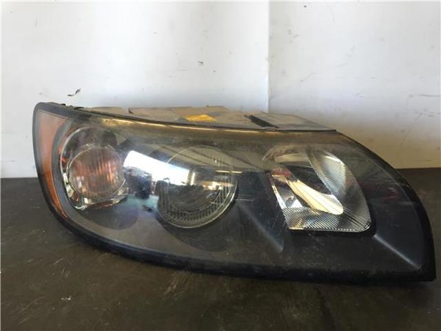 30698874 Volvo